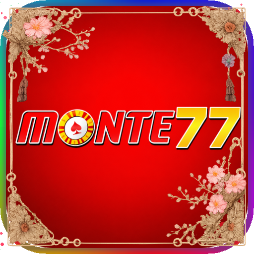 monte77 — galeri pratinjau - APK Resmi