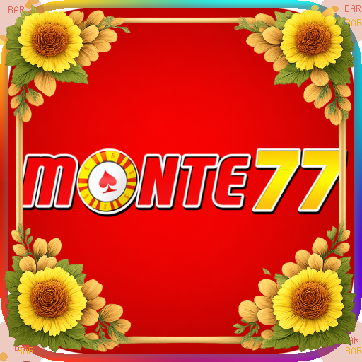 monte77 — galeri pratinjau Resmi APK