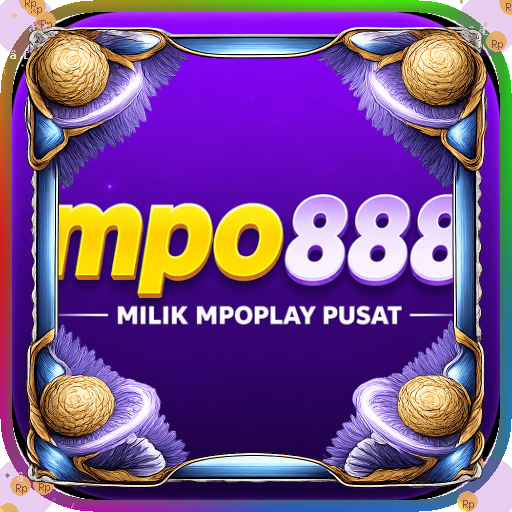 mpo888 — mitra unggulan